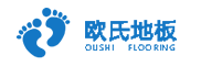 揚子洗地機